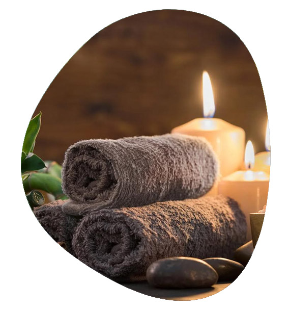 massaggi-olistici-2