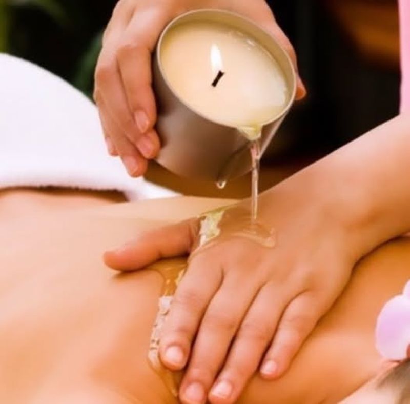 Che cosa è l’Ayurveda