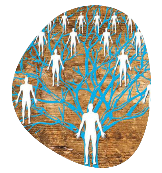 Costellazioni famigliari