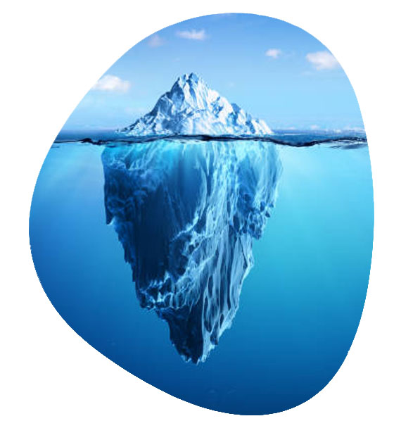 Regressioni quantiche spirituali