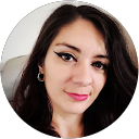 Ciubuc Daniela profile picture