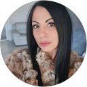 Marisa profile picture