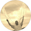 fulvio lepore profile picture