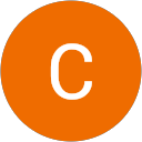 Chiara Viarisio profile picture