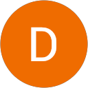 Daniela Callegher profile picture