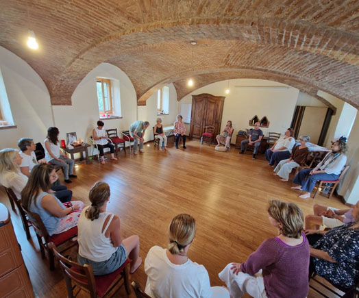 costellazioni_r Costellazioni famigliari